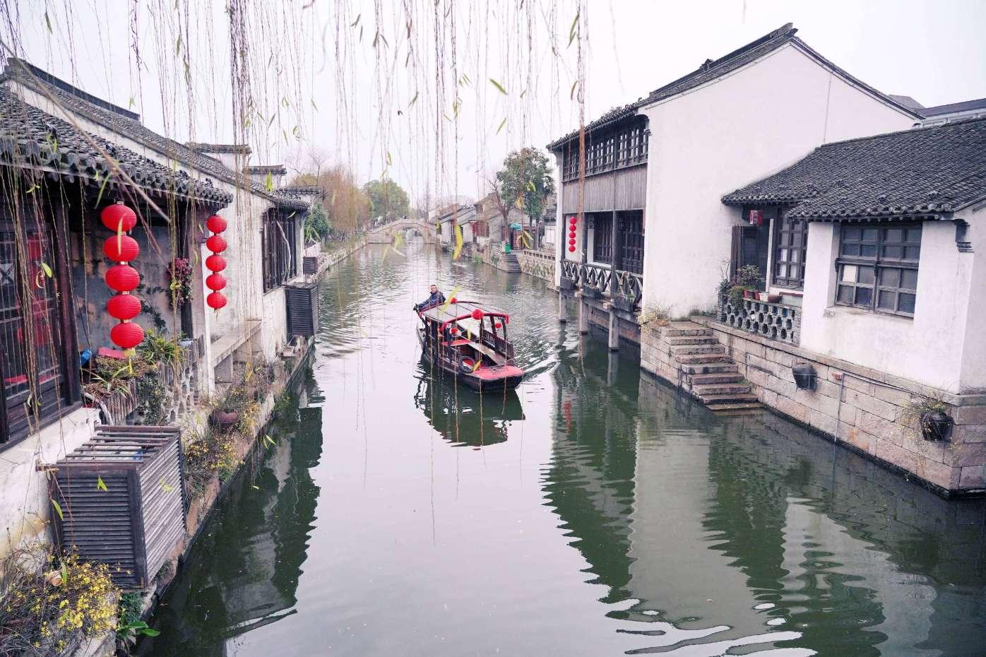 逃出海滩度假胜地