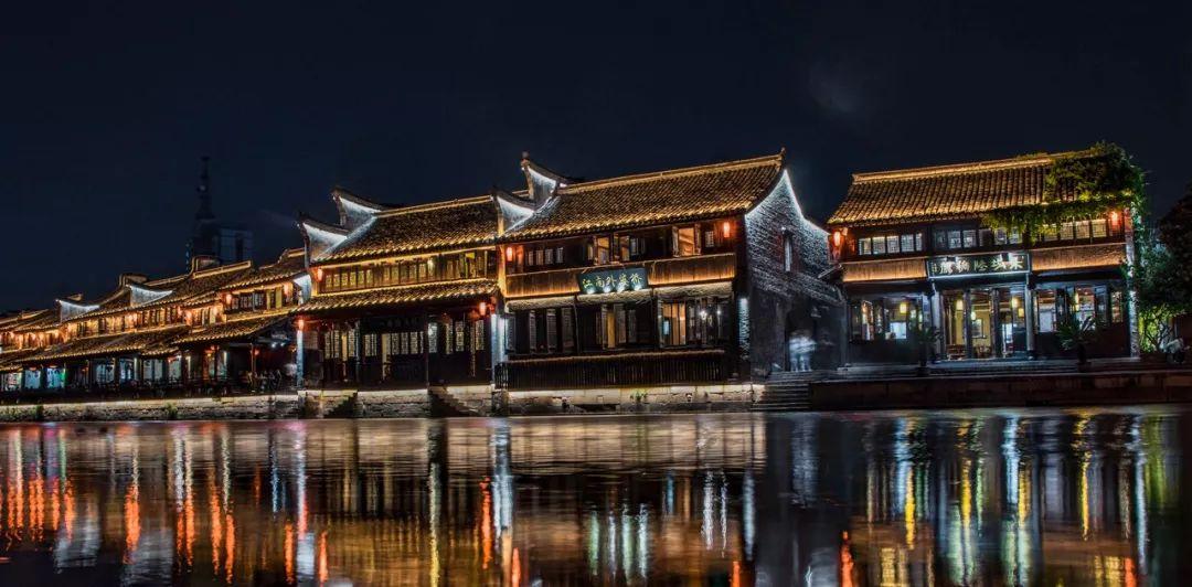 大连市火车站属于什么区游戏画面